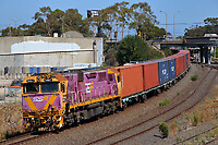 Click Here to see the photo!