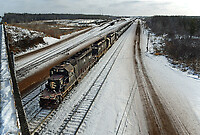 Click Here to see the photo!