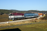 Click Here to see the photo!