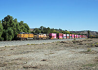 Click Here to see the photo!