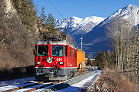 Click Here to see the photo!