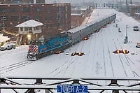 Click Here to see the photo!