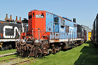 Click Here to see the photo!