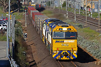 Click Here to see the photo!