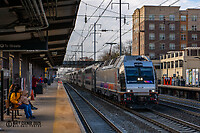 Click Here to see the photo!