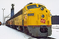 Click Here to see the photo!