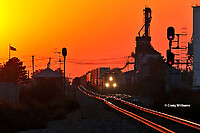 Click Here to see the photo!