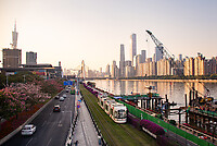 Click Here to see the photo!