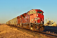 Click Here to see the photo!