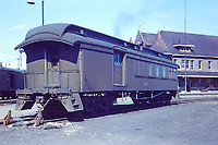 Click Here to see the photo!