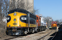 Click Here to see the photo!