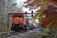 Click Here to see the photo!