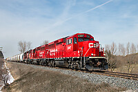 Click Here to see the photo!