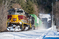 Click Here to see the photo!