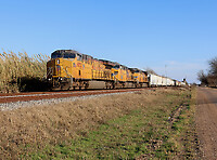 Click Here to see the photo!