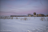 Click Here to see the photo!