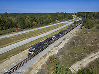 Click Here to see the photo!