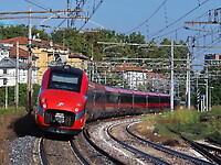 Click Here to see the photo!