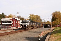 Click Here to see the photo!