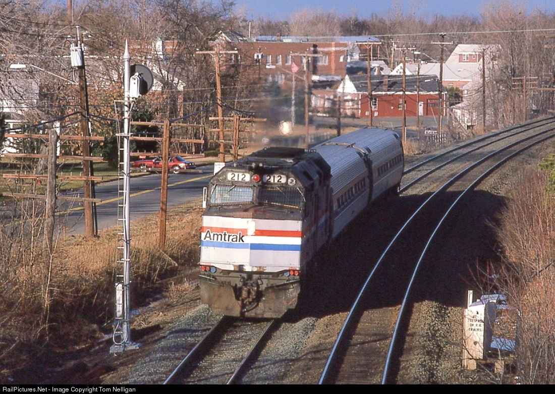5152-1519829144-jpg