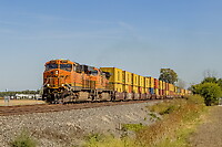 Click Here to see the photo!