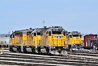 Click Here to see the photo!