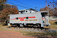 Click Here to see the photo!