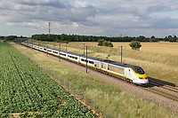 Click Here to see the photo!