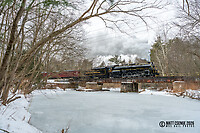 Click Here to see the photo!