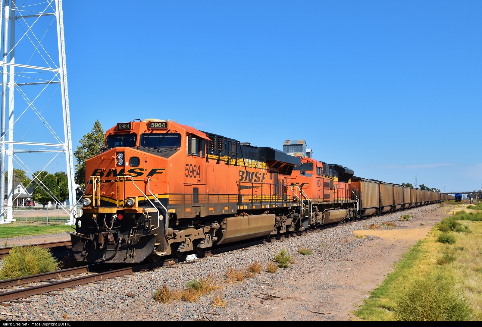 4153-1664945670-jpg