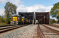 Click Here to see the photo!