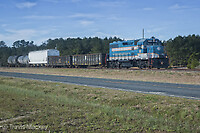 Click Here to see the photo!