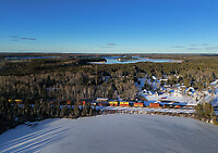 Click Here to see the photo!