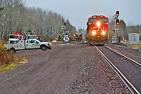 Click Here to see the photo!