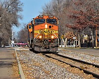 Click Here to see the photo!