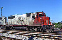 Click Here to see the photo!