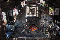 Click Here to see the photo!