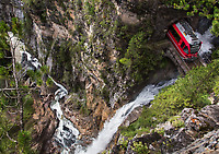 Click Here to see the photo!