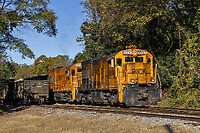 Click Here to see the photo!