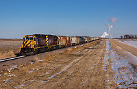 Click Here to see the photo!