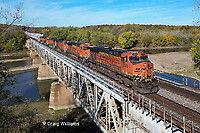 Click Here to see the photo!