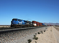 Click Here to see the photo!