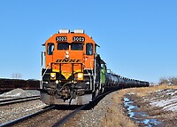 Click Here to see the photo!