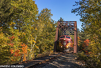 Click Here to see the photo!