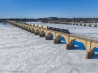 Click Here to see the photo!