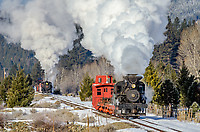 Click Here to see the photo!