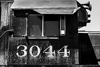 Click Here to see the photo!