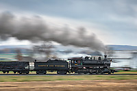 Click Here to see the photo!