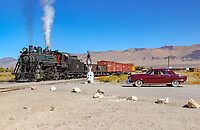 Click Here to see the photo!