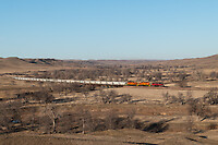 Click Here to see the photo!